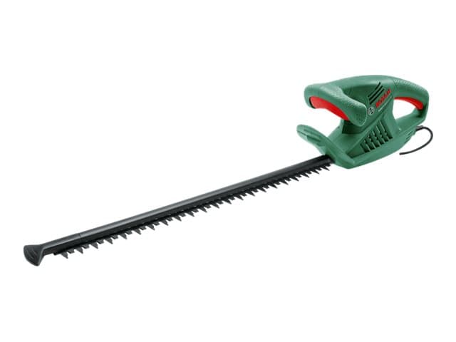 Bosch EasyHedgeCut 45