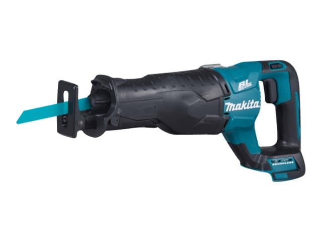 Makita DJR187Z - Pikisaha - 18 V - Ilman akkua ja laturia - SOLO