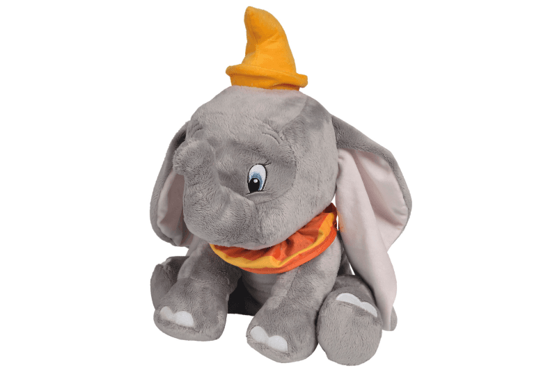 Disney Dumbo Classic (45 cm)