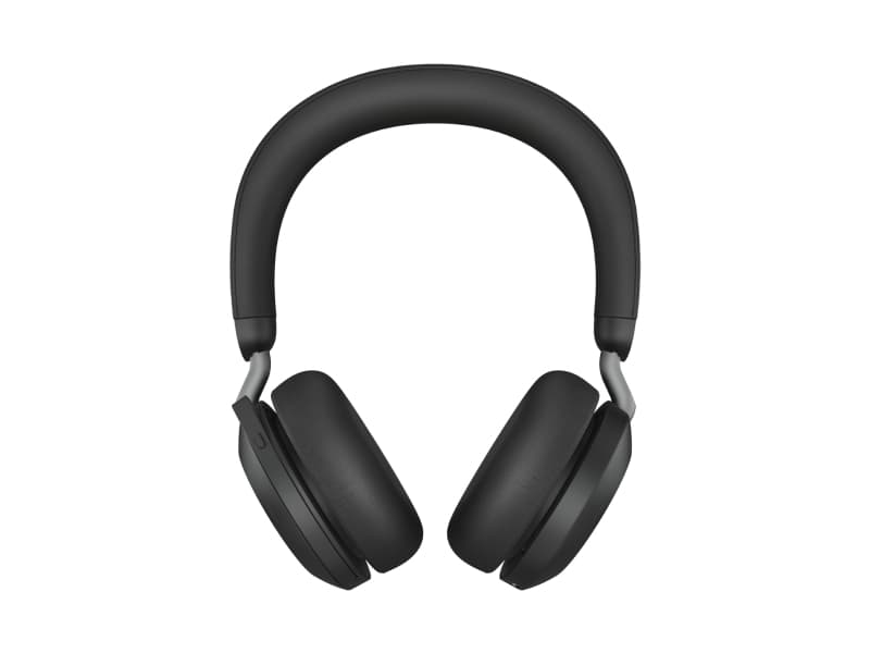 Jabra Evolve2 75 - Headset