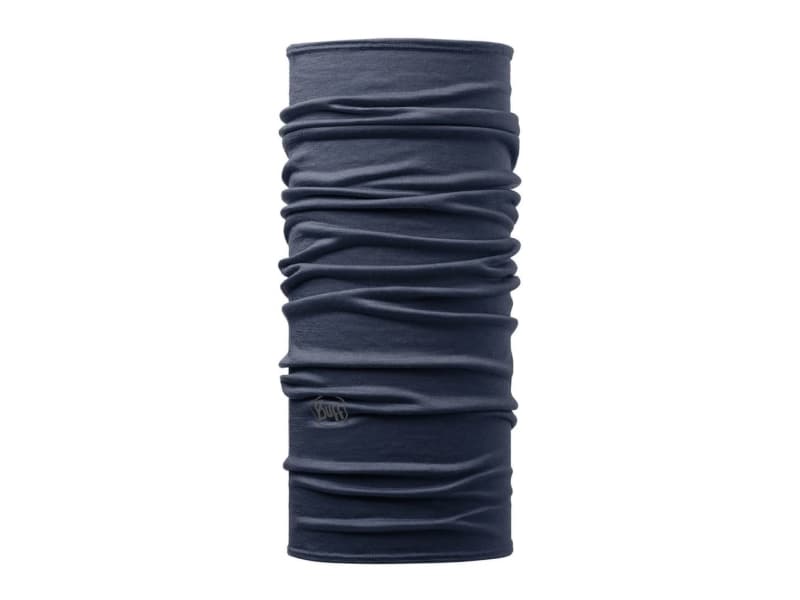 Buff 108811.00, Kaulaputki