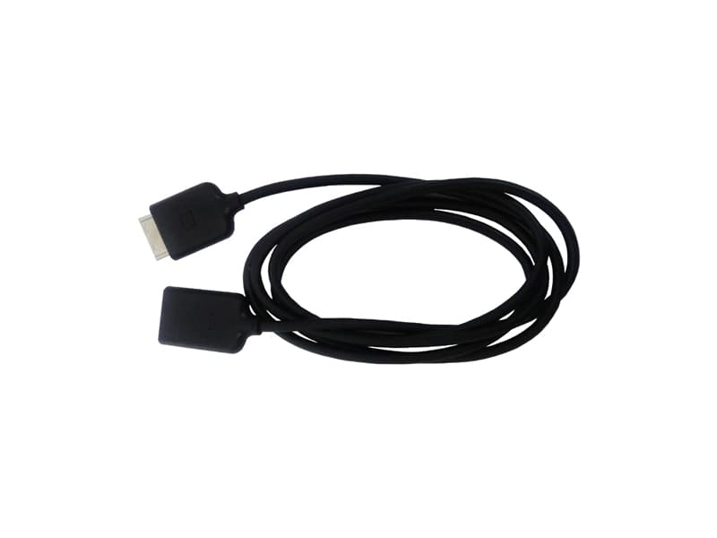Samsung BN39-02248A, Kaapeli, Musta, Samsung, UN49KS8000F, UN49KS8500F, 1 kpl