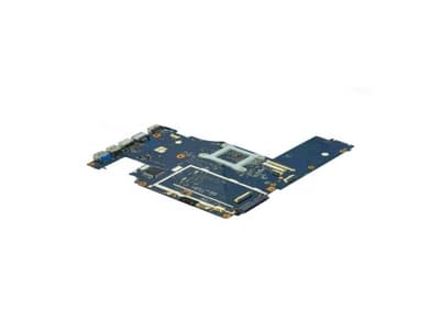 Lenovo 90006541, emolevy, Lenovo, G50-70, G50-70