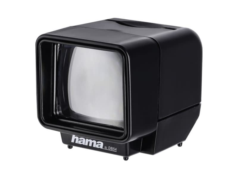 Hama LED Slide Viewer