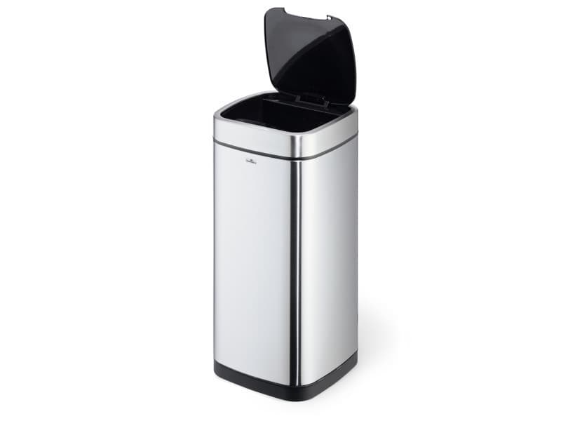 Affaldsspand Durable NO TOUCH med sensor 35 ltr.