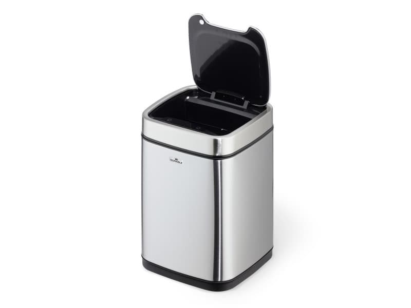 Durable NO TOUCH 6L