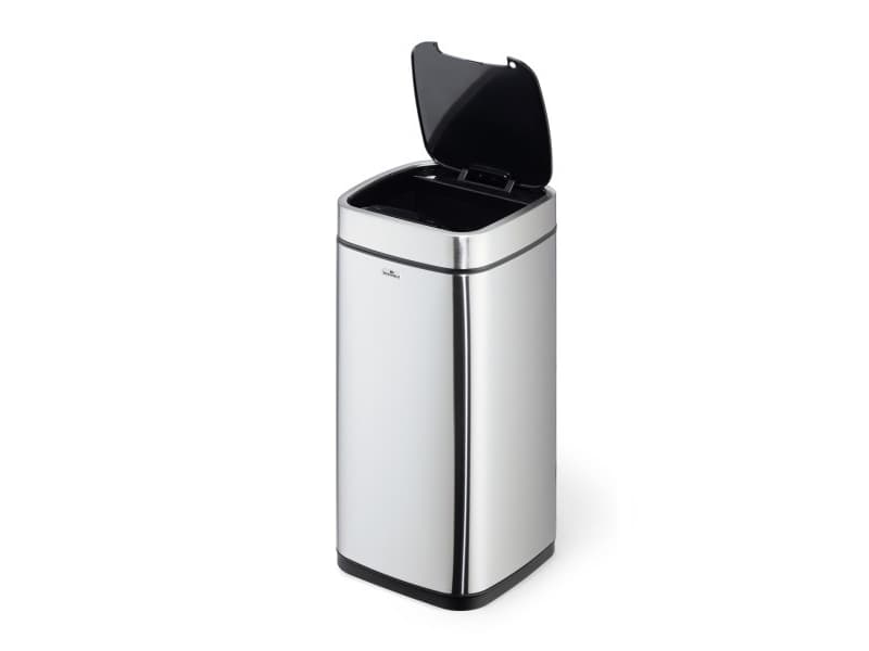 Affaldsspand Durable NO TOUCH med sensor 21 ltr.