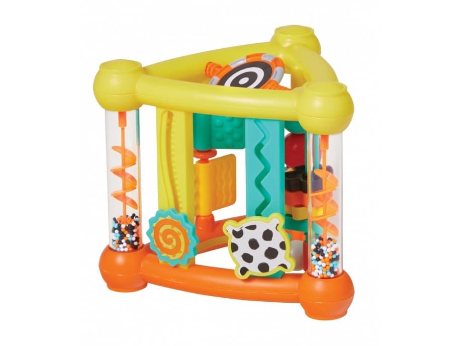Bkids Aktywne centrum zawiya zawiya infantino