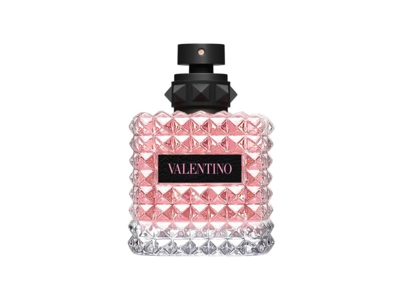 Valentino Donna Born In Roma edp 100ml