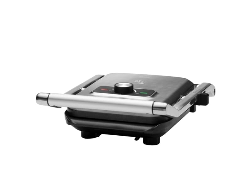 OBH Nordica 6928, 2000 W, 220 - 240 V, 50 Hz