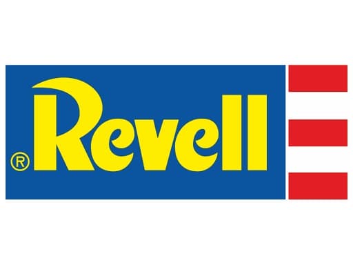 Revell Porsche 911 G Model Coupé, Yksittäinen kuluttajayksikkö, Puola NB: need to be painted