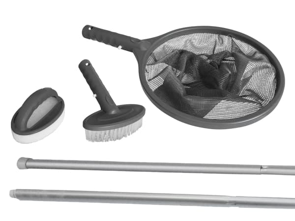 Spa Care Set