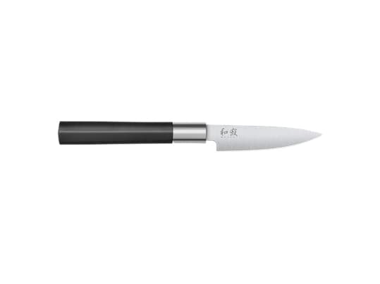 kai 6710P, Kuorimaveitsi, 10 cm, Terästä, 1 kpl