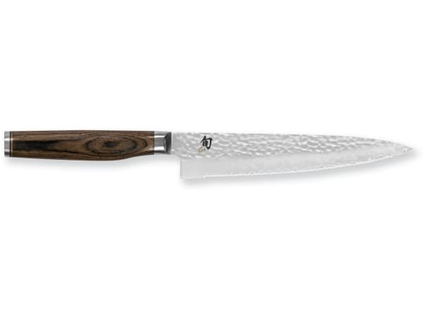 kai TDM-1722, Yleisveitsi, 16,5 cm, 1 kpl