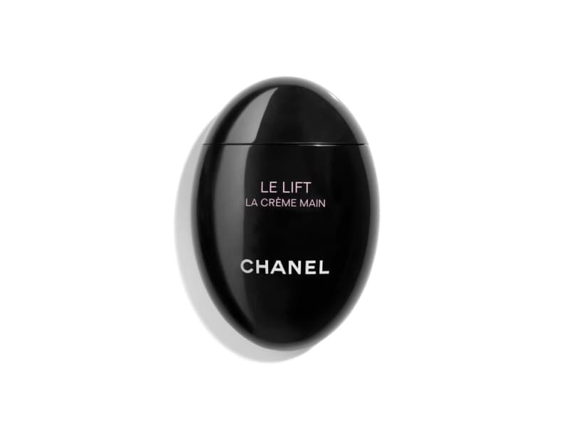 Chanel Le Lift Hand Cream - Dame - 50 ml