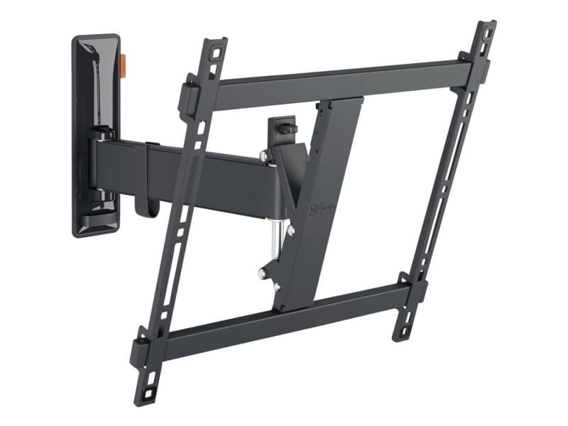 Vogels TVM 3425 TV-seinäteline 81,3 cm (32) - 165,1 cm (65) Liikuteltava, kallistuskisko