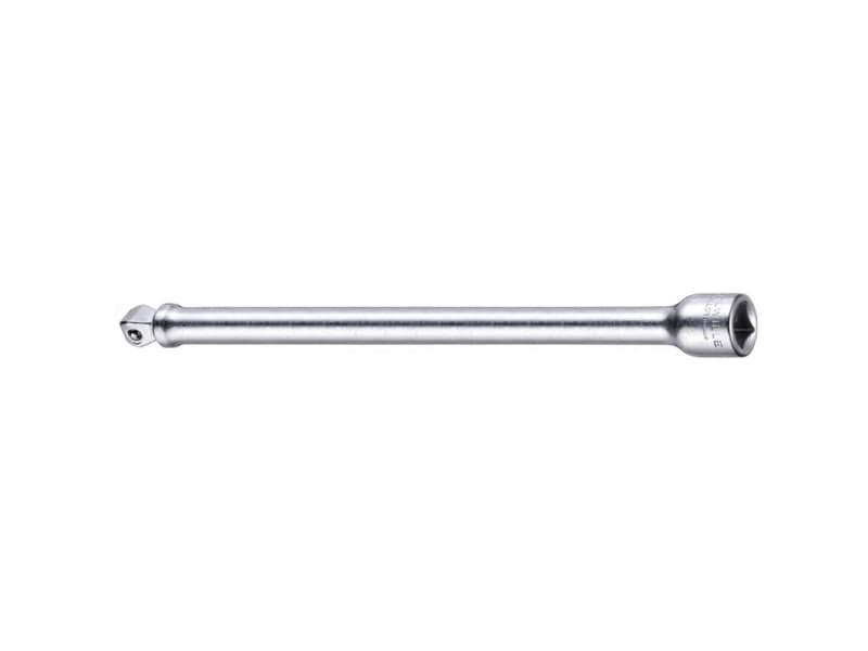 Stahlwille 509W/10 13010008 Hylsynpoisto Drive (ruuvimeisseli) 1/2 (12,5 mm) 1 kpl 1 kpl