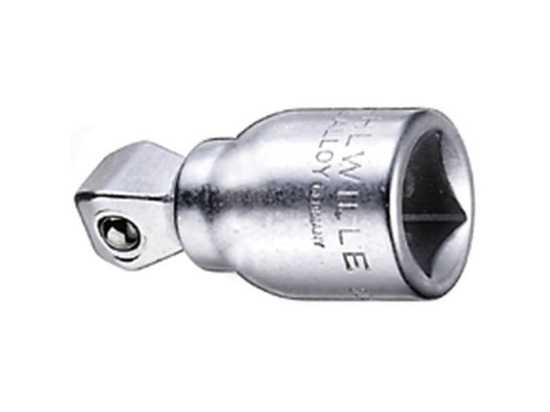 Stahlwille 509W/2 13010005 Hylsynpoisto Drive (ruuvimeisseli) 1/2 (12,5 mm) 1 kpl 1 kpl