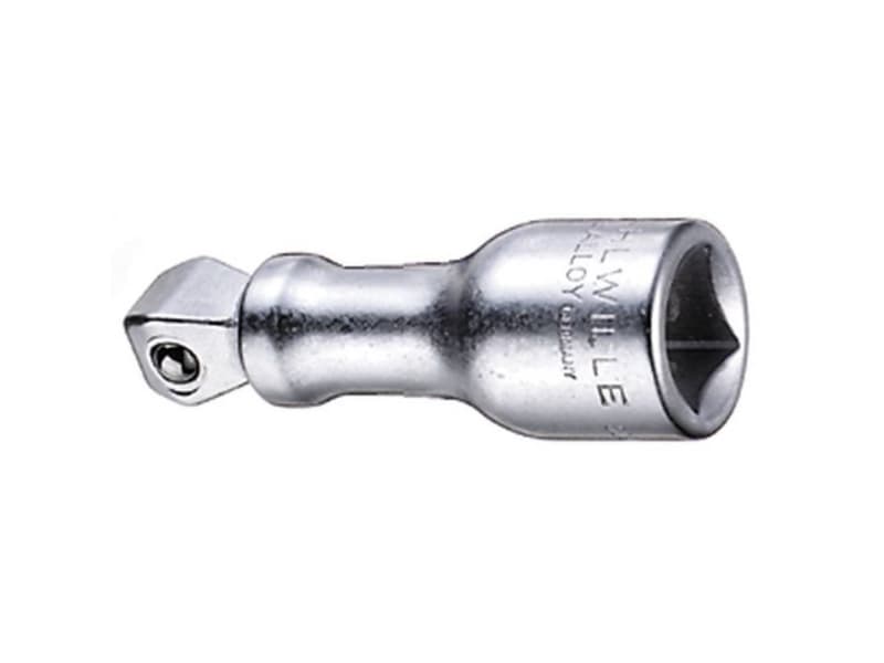 Stahlwille 509W/3 13010006 Ruuvitaltta (ruuvimeisseli) 1/2 (12,5 mm) 1 kpl 1 kpl
