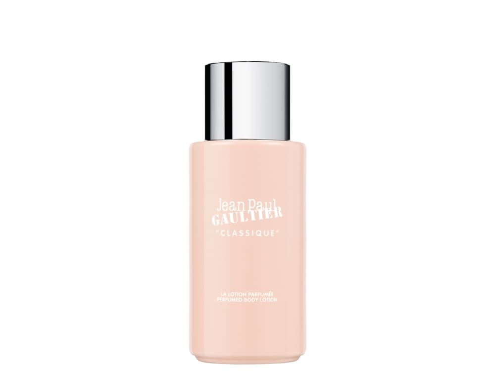 J.P. Gaultier Classic Vartalovesi - naiset - 200 ml