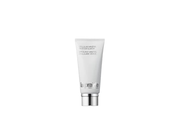 La Prairie Cellular Mineral Face Exfoliator - kasvojen mineraalikuorinta 100ml