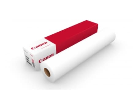 Canon Production Printing Photo Paper Pro Premium 1109C - matta - lämpimän valkoinen sävy - rulla (106,7 cm x 30,5 m) - 210 g/m² - 1 rulla(t) valokuvapaperia