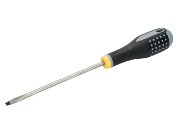 Bahco BE-8150, 222 mm, 66 g