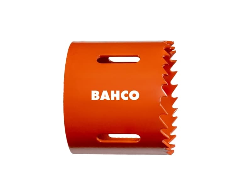 Bahco Bahco 3830-76-VIP Palapelisaha 76 mm 1 kpl 1 kpl