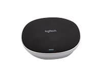 Logitech - Spare Hub