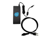 Logitech 993-001942, Videoneuvottelujärjestelmä, Sisätila, --, 96 W, 48 V, Logitech