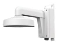 LevelOne CAS-7316, Kiinnitys, Universaali, LevelOne, Alumiini, FCS-3085, Kiina