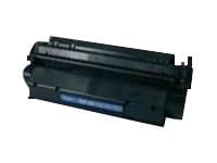 Canon Production Printing Standard Plus IJM022 - 110 mikronia - korkeavalkoinen - Rulla A2 (42 cm x 120 m) - 90 g/m² - 1 rulla päällystettyä CAD/GIS-paperia