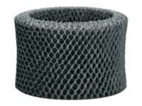 Philips Ilmankostuttimen suodatin, Tummanharmaa, Kiina, 502 mm, 130 mm, 30 mm, 100 g