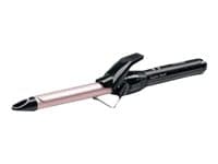BaByliss pro180 C319E - kihartimenrauta