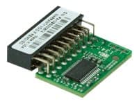 Supermicro AOM-TPM-9665V-S - Luotettava alustamoduuli (TPM) 2.0