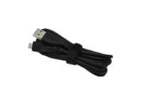Logitech - USB-kaapeli - USB (uros) - 5 m