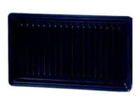 Tefal - Panini-levysarja - voileipäkoneeseen/vohvelikoneeseen