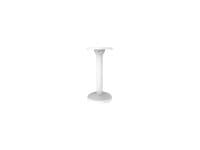 LevelOne CAS-7342, Kattoon kiinnitettävä jalusta, Sisätila, Valkoinen, LevelOne, FCS-3097 FCS-3098 FCS-4203, Kiina