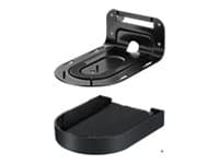 Logitech Rally Camera, Musta, Logitech Rally, 120 mm, 180 mm, 66 mm, 518 g