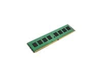 Kingston Technology KVR26N19S6/8, 8 GB, 1 x 8 GB, DDR4, 2666 MHz, 288-pin DIMM