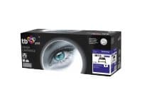 TB Print TS-DR116RO, Samsung, Samsung MLT-R116 M2625 / 2675/2825/2875, 1 kpl, 9000 sivua, Lasertulostus, Mattamusta