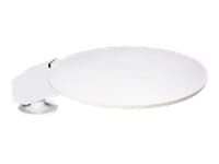 Triax UFO 170, 1,2 W, 32,5 cm, 255 mm, 65 mm, 343 g, 290 mm