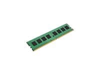 Kingston Technology KCP426NS6/8, 8 GB, DDR4, 2666 MHz, 288-pin DIMM