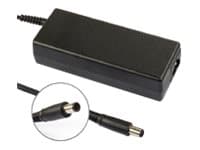 CoreParts MBXHP-AC0013, Kannettava tietokone, Sisätila, 110-230 V, 50 - 60 Hz, 90 W, 19 V
