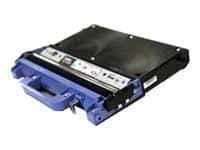 Brother WT-320CL, Brother, HL-L8250CDN, HL-L8350CDW, HL-L8350CDWT, HL-L9200CDWT, MFC-L8600CDW, MFC-L8850CDW, MFC-L9550CDW, 50000 sivua, Laser, Kiina, 320 mm
