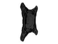 ASRock VESA Mounting Kit - Skrivebord til monitor monteringssæt - for DeskMini - for DeskMini