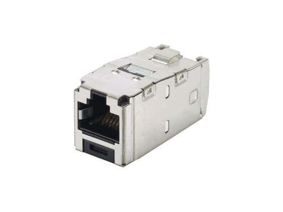 Accu-Tech CJS688TGY, -10 - 65 °C, -40 - 70 °C, -40 - 70 °C