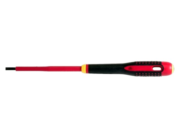 Bahco BE-8050S, 247 mm, 62 g