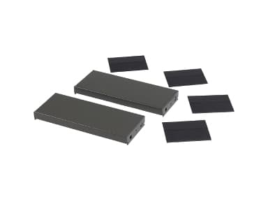 Schneider Electric NSYSPS4100, 100 mm