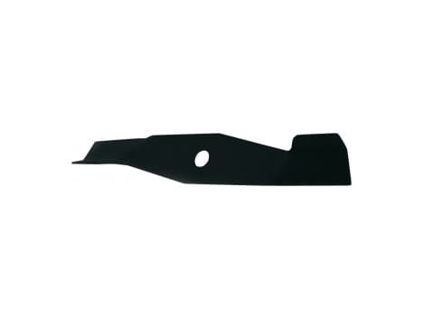 AL-KO Roottoriveitsi 32 cm - (442702) Moottori:F. 3.29 Li